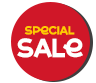 SALE ICON